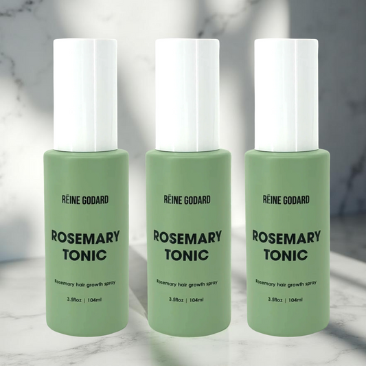 Rosemary Tonic (3-Pack)