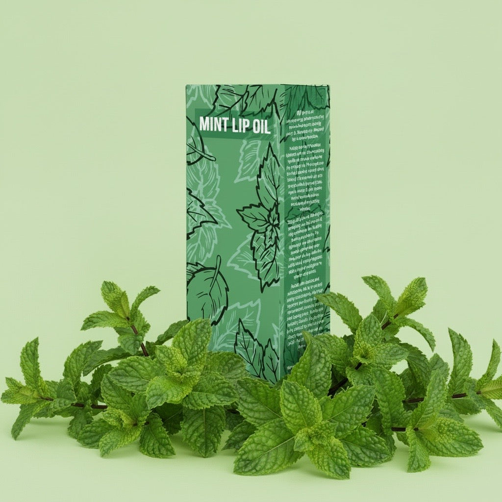 MINT (3-Pack)
