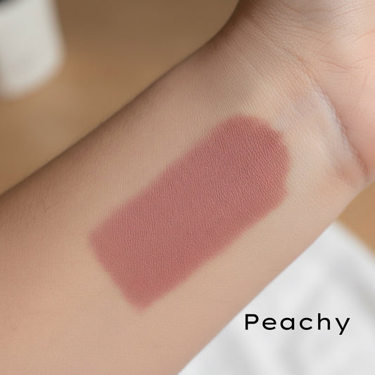 Peptide Contouring Shape-Liner
