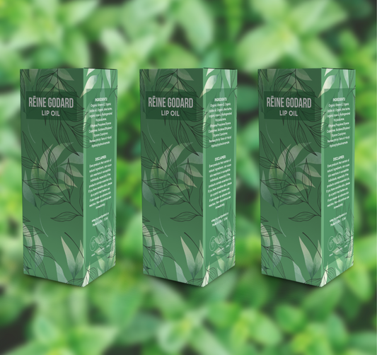 MINT (3-Pack)