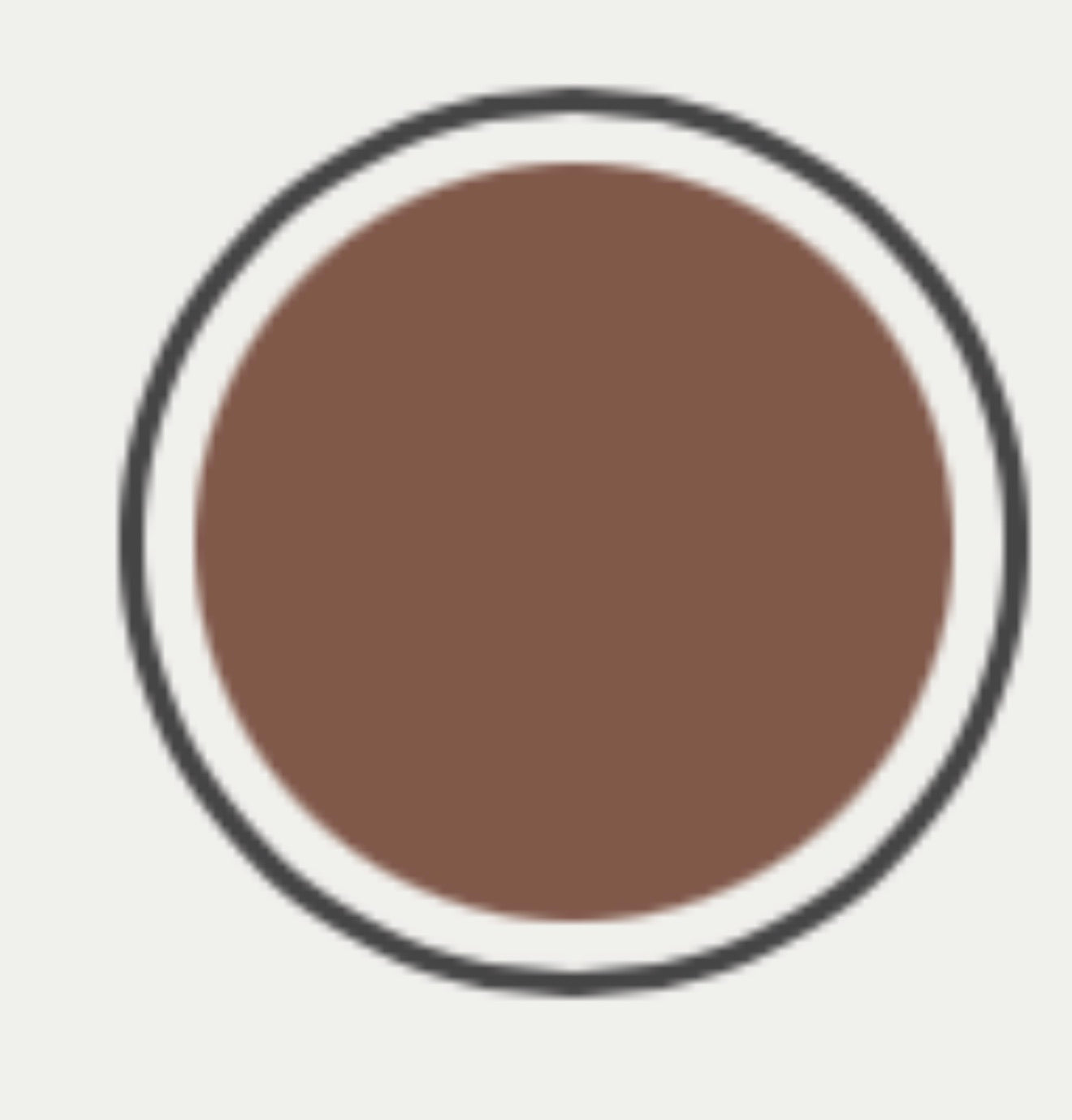 Peptide Contouring Shape-Liner