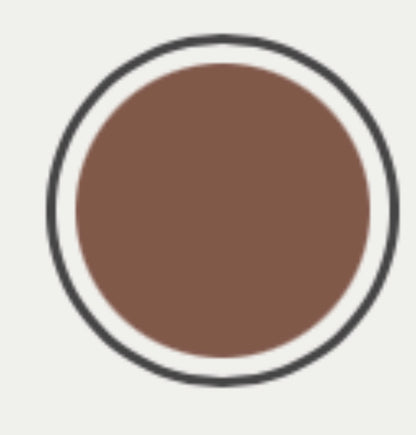 Peptide Contouring Shape-Liner