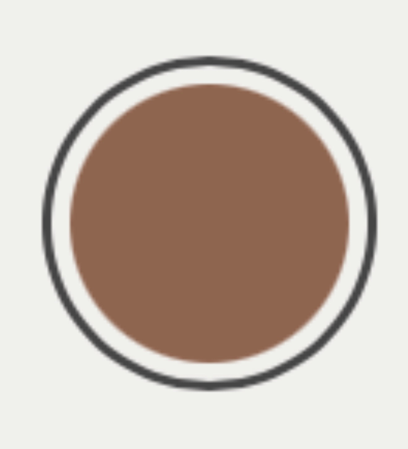 Peptide Contouring Shape-Liner