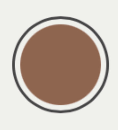 Peptide Contouring Shape-Liner