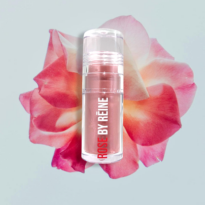 Boost Lip Oil (August RESTOCK)