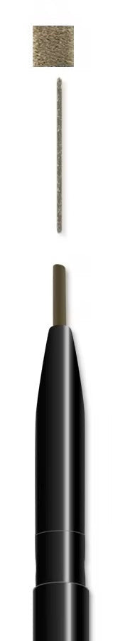 Rēine Godard’s Brow styler