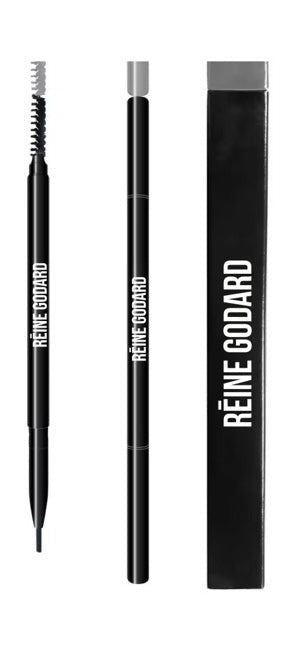 Rēine Godard’s Brow styler