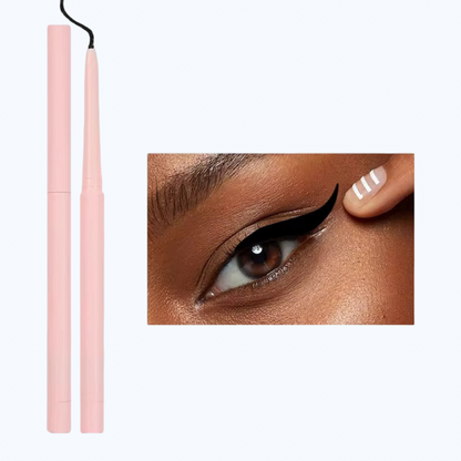 Waterproof Cream Eyeliner