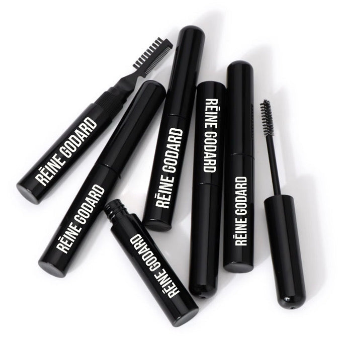 Brow gel