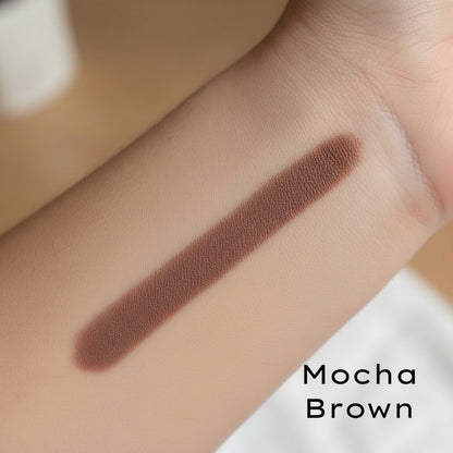 Peptide Contouring Shape-Liner