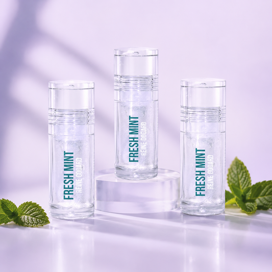 MINT (3-Pack)