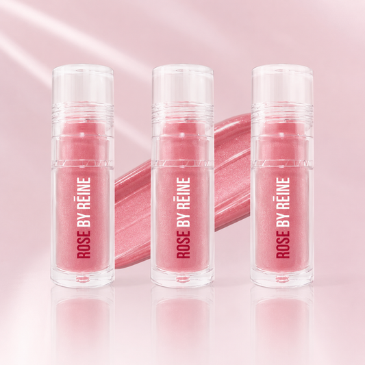 Boost Lip Oil (3-Pack)