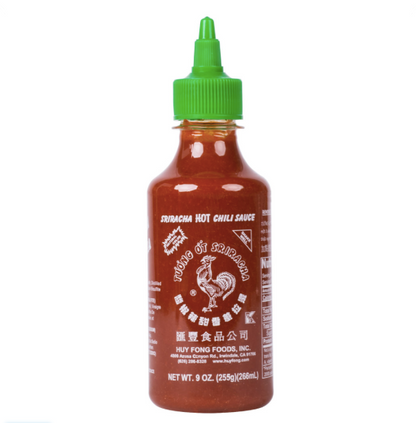 HOG's Beef Pho Noodle Soup KIT